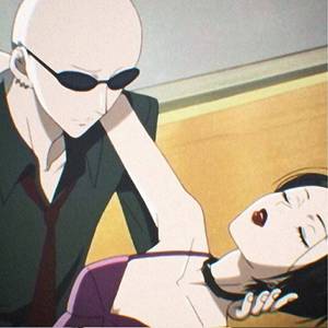 那一刻（prod by Alterboi.）