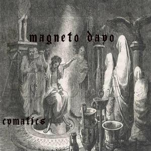 Cymatics
