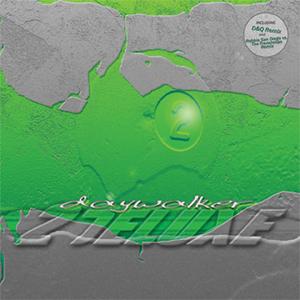 Daywalker (Original Club Mix)