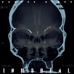 Destinado a Desaparecer