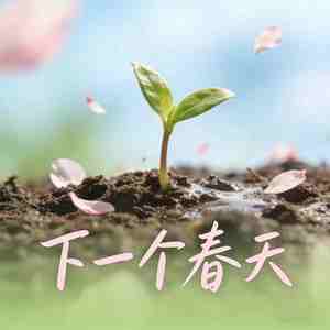 下一个春天