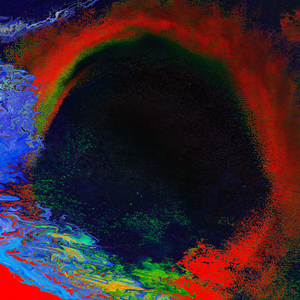 Binate (Bernstein's Hidden Trace Remix)