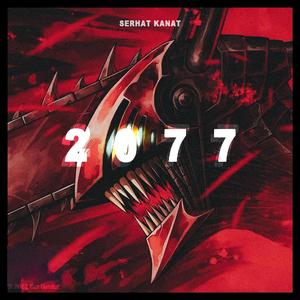 2077