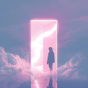 Thunder's Secret (Ambient Thunderstorms)