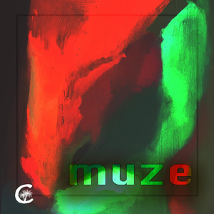 Muze