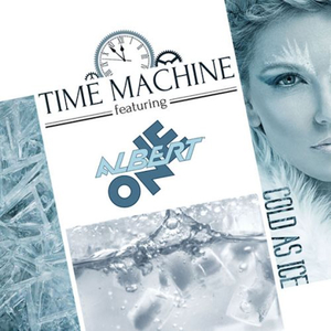Cold As Ice (Another Version)