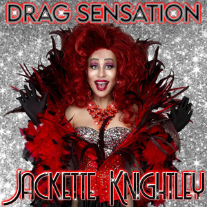 Drag Sensation