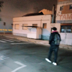 Fórmula