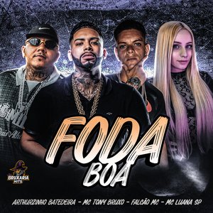 Foda Boa