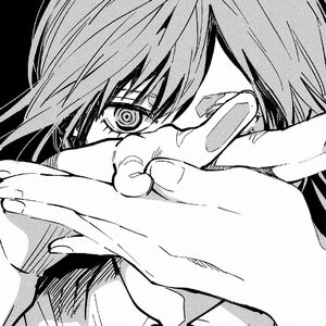 ''遗忘'' 孟菲斯&SASIOVERLXRD type beat