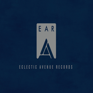 C.R.A.I.G (Original Mix)