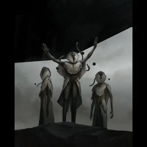 #涅槃#玩少Playboi Carti RageTypebeat