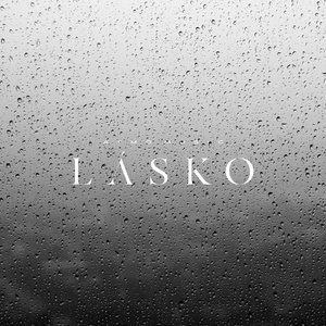 Lásko