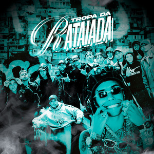 TROPA DA RATAIADA