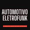 La Nonna Go - Automotivo Eletrofunk