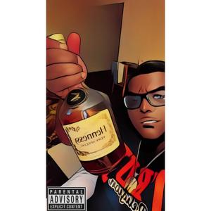 Turnt Up (feat. Clay Klidell, OTR Flame & Dana Dane)