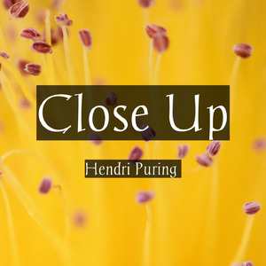 Close Up (Acoustic)