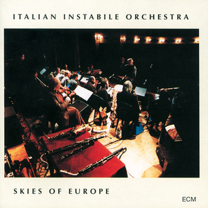 L'Arte Mistica Del Vasaio