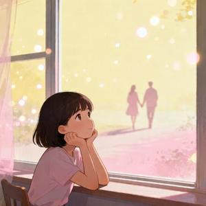 想你和我们的以后 (Cover 苏运莹)