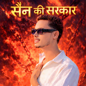 Sain Ki Sarkar