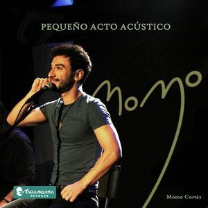 Ave fénix (En vivo)