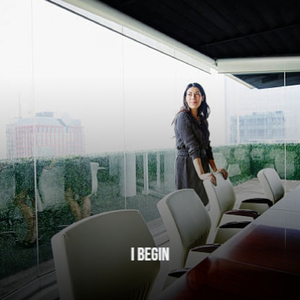 I Can Hear You Smiling