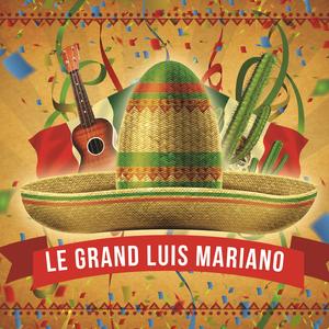 Maman La Plus Belle Du Monde