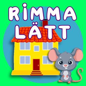 Rimma lätt