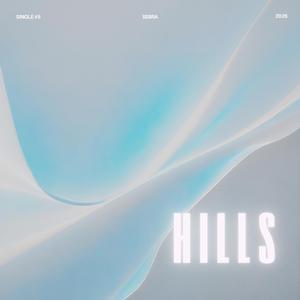 HILLS