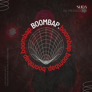 Boombap