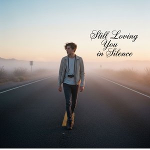 Still Loving You in Silence