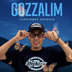 Gozzalim