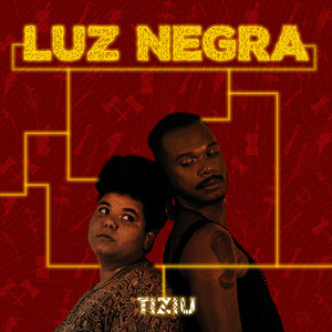 Luz Negra