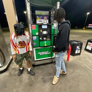 vietnam(deeply remixx)