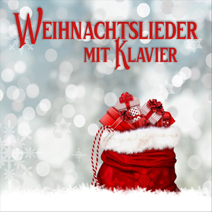 Stille Nacht, heilige Nacht