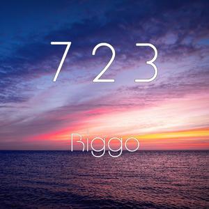 723 (Prod. by Immortal Beats)