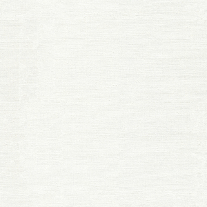 絵描きのバラッド (Remastered 2024)