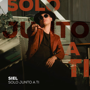 Solo Junto a Ti