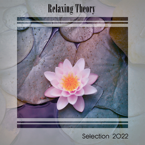 Caribbean Salsa (Edit Cut 60)