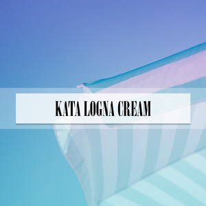 A New Fragrance (Radio Vrs.)