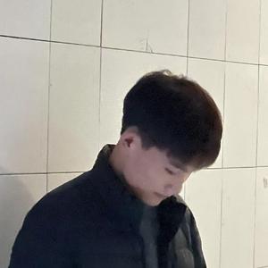 这就是爱（翻唱）