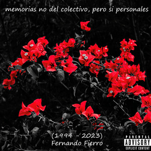 Falta de Serotonina / Amnistía