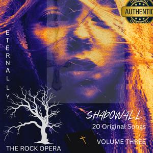 Sold My Soul For Silver