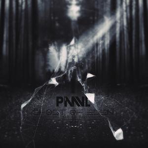 Ghost of Eden