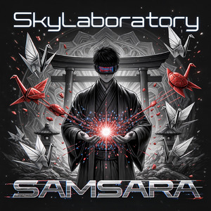 Samsara