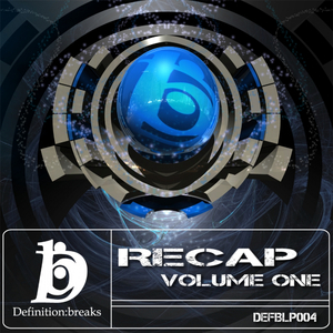 Whorehouse (Original Mix)