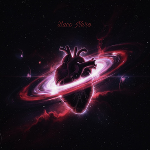 Buco Nero