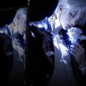 永恒守候（♡）