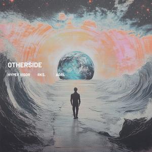 Otherside (Techno)