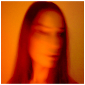 Back Of My Mind